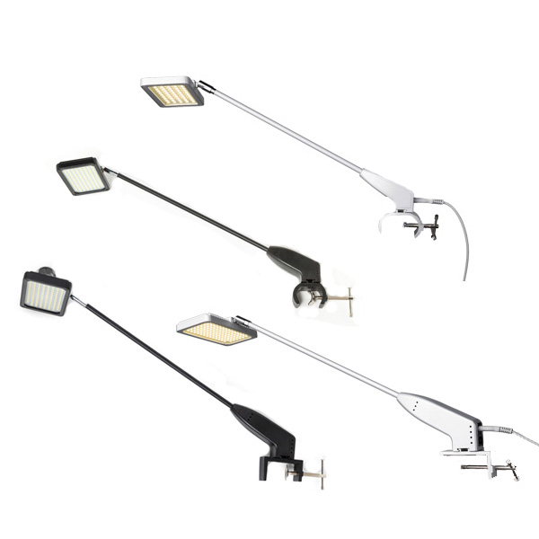 Pour Grillesamp; D'exposition Panneaux Puissants Lampes Spots Led EQBerxoCdW