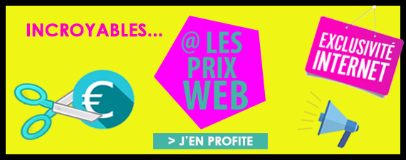 prix_exclus_web.jpg
